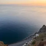 Sunny Luxury