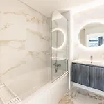 Apartamento Sunny Luxury *