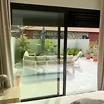 Sunny Luxury Apartamento
