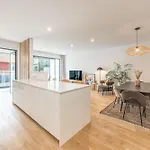 Sunny Luxury Apartamento Caniço