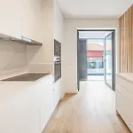 Apartamento Sunny Luxury Caniço