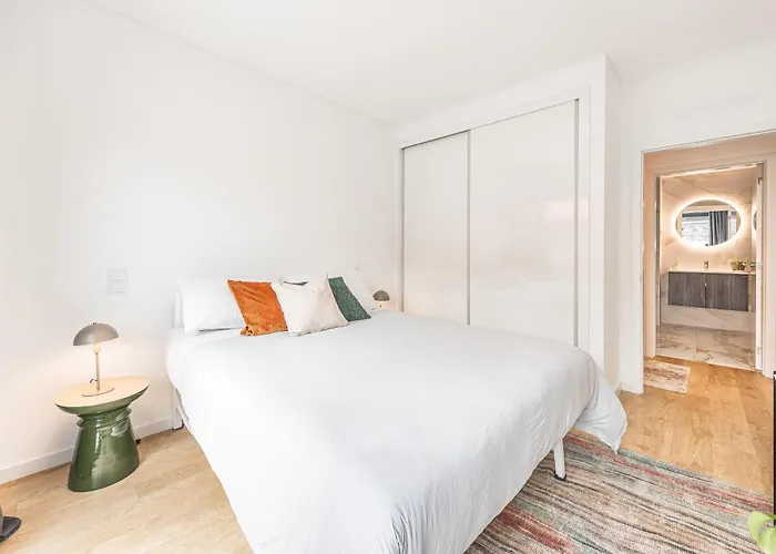 Διαμέρισμα Sunny Luxury